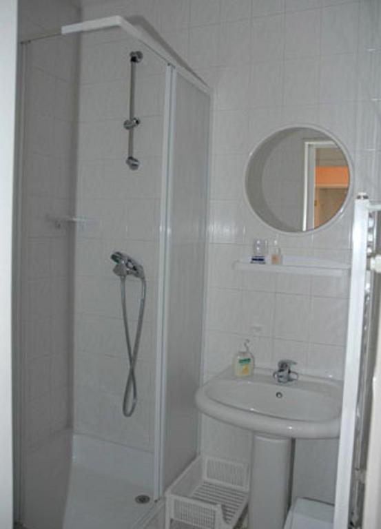 Penzion Duo Mladá Boleslav Chambre photo